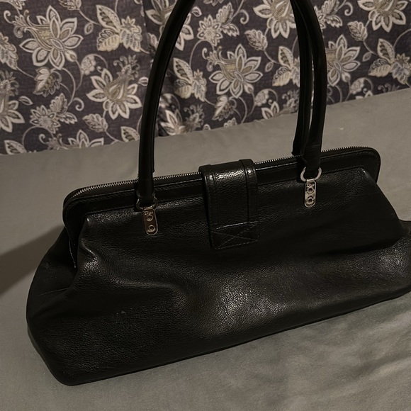 DIOR HANDBAG - Picture 3 of 15